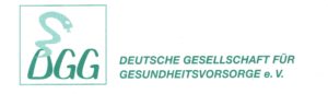 DGG_Logo DGG_Logo